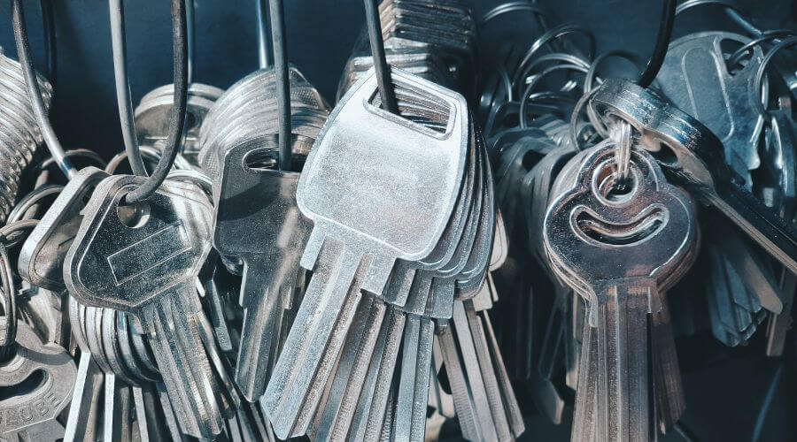 Professional Storm Sewer Service in Donnellson, IL